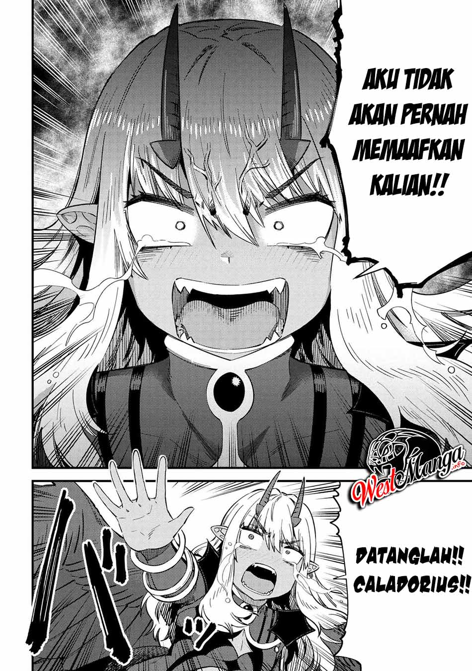 Kaifuku Jutsushi Yarinaoshi: Sokushi Mahou to Skill Copy no Chouetsu Heal